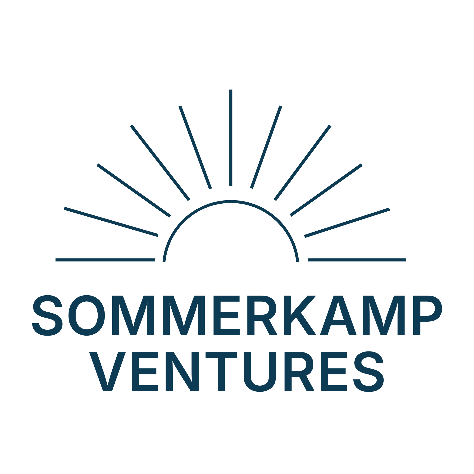 Sommerkamp Ventures logo